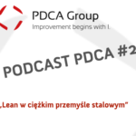 Podcast PDCA #2